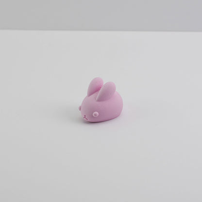 Jezzy Bunny