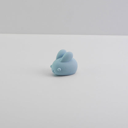 Jezzy Bunny