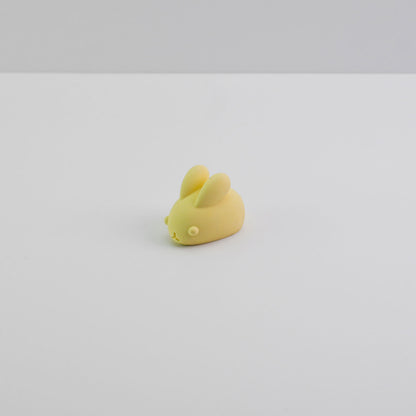 Jezzy Bunny