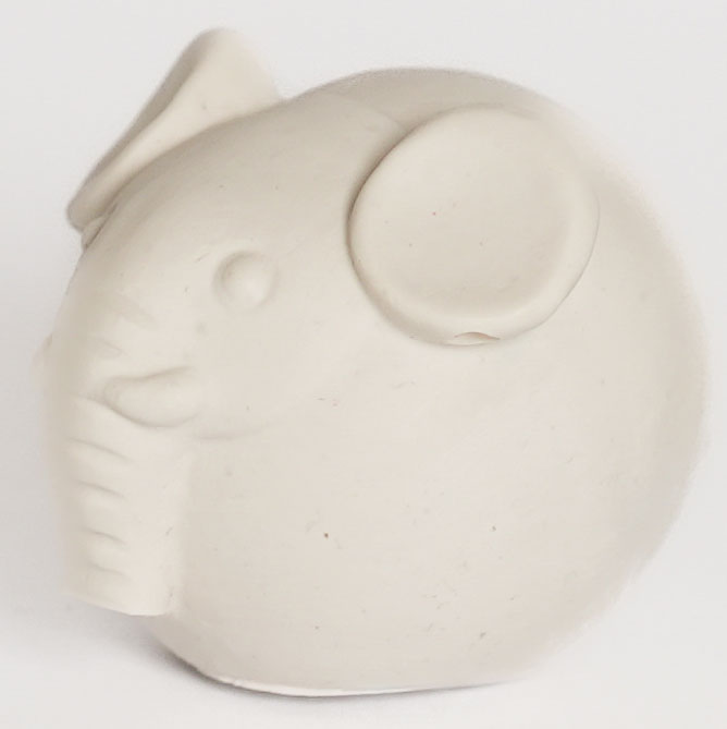 Fat Jezzy Elephant