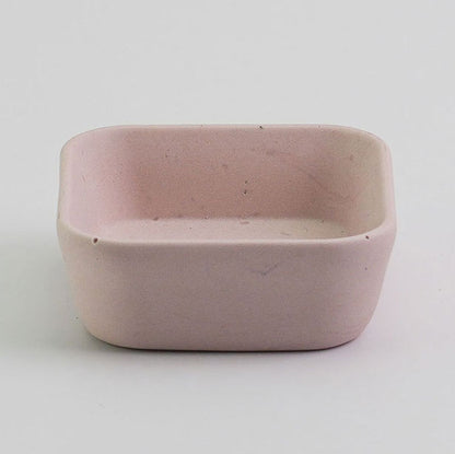 Mini Bowl