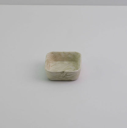 Mini Bowl