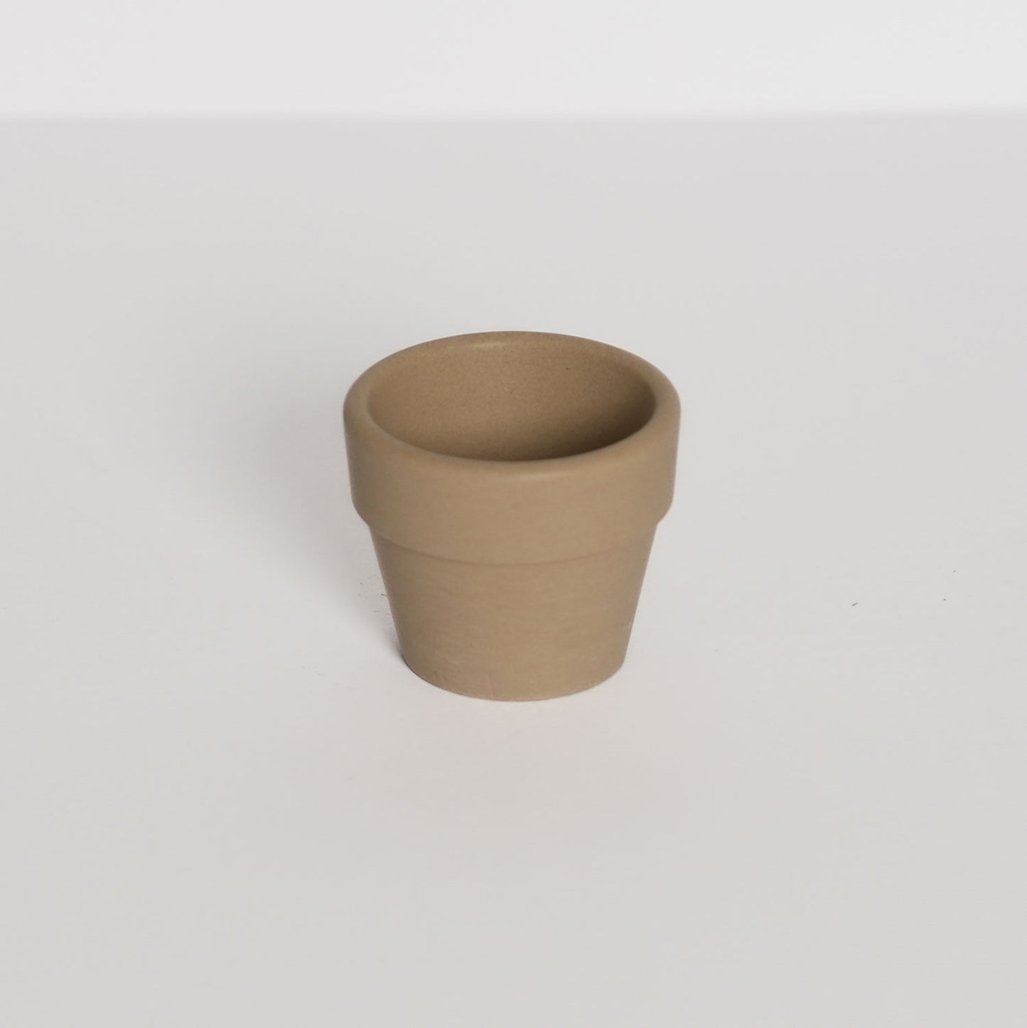 Small Plant Pot
