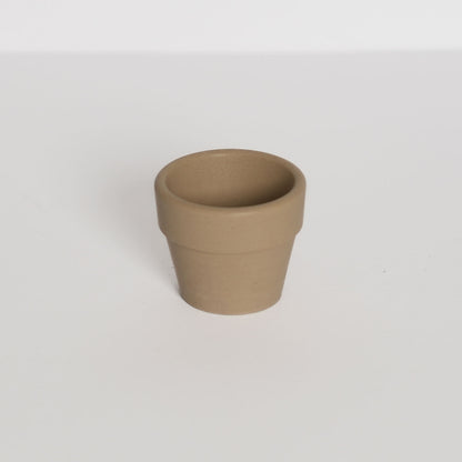 Small Plant Pot