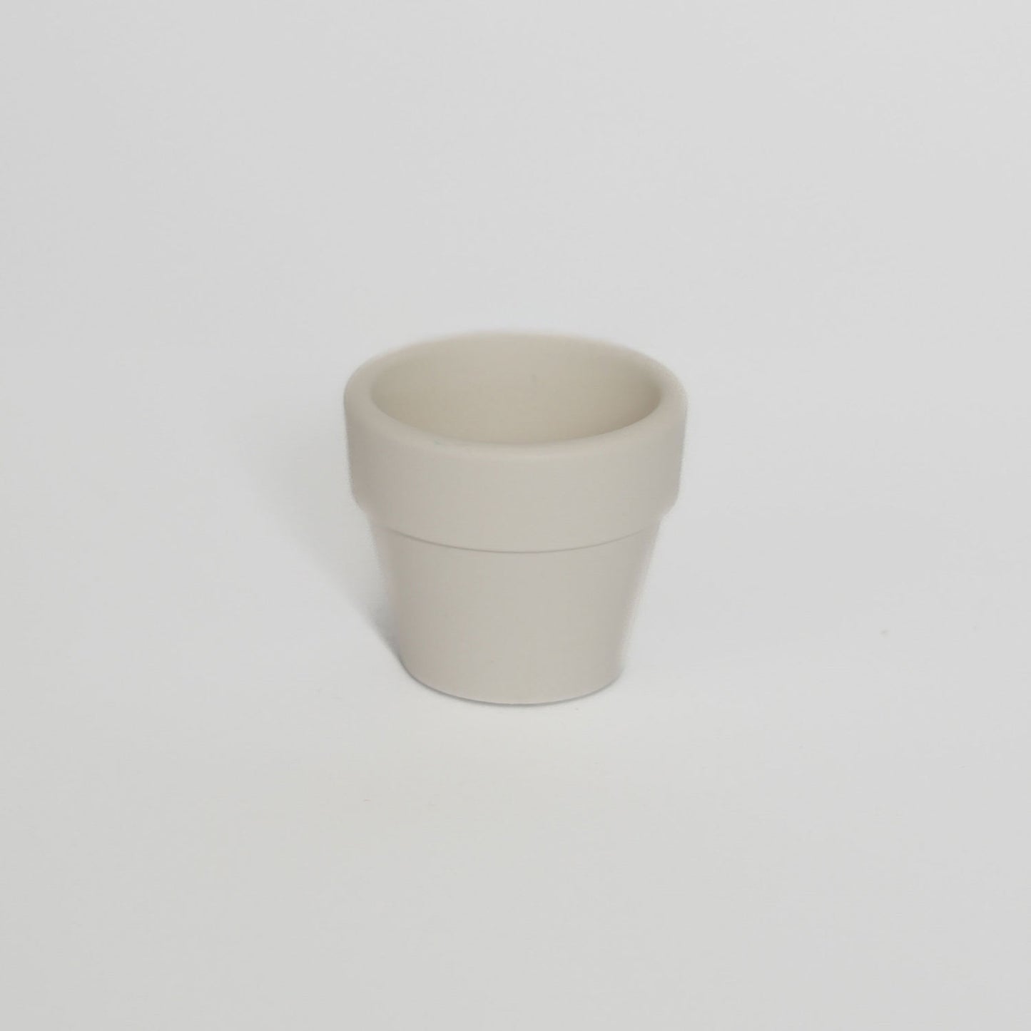 Small Plant Pot