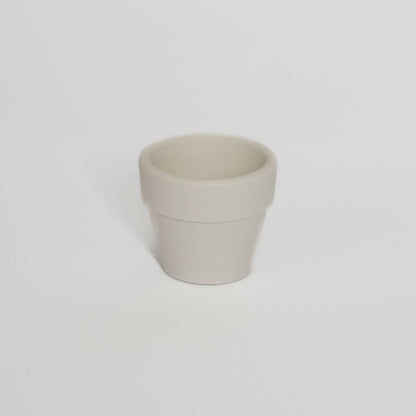Small Plant Pot