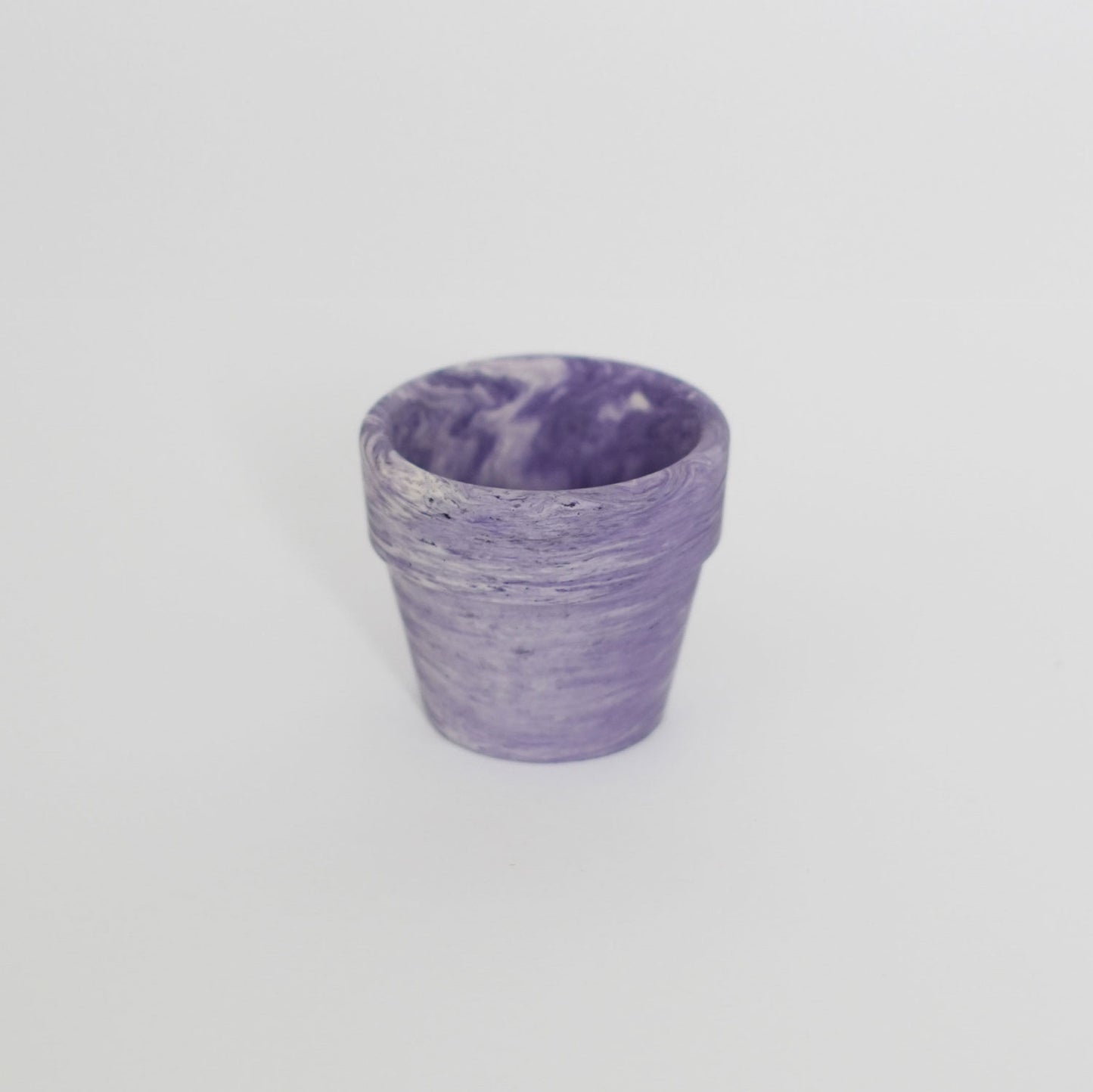 Small Plant Pot