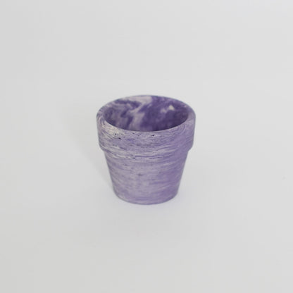Small Plant Pot