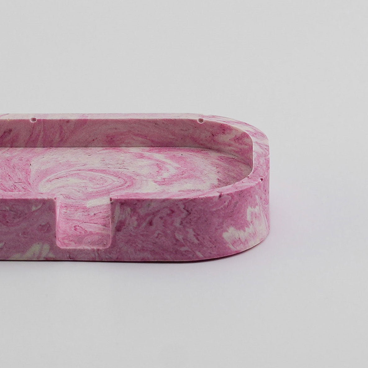 Soap Dish