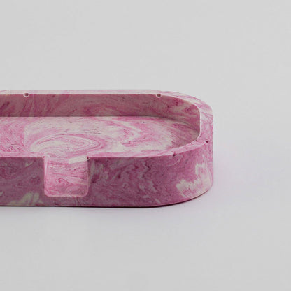 Soap Dish