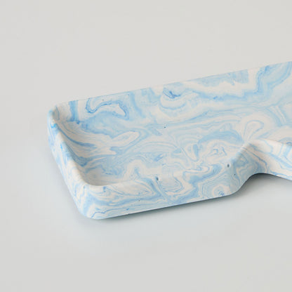 Glasses Tray (square)