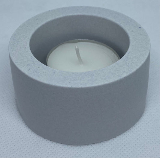 Tealight holder - Inside Seventy Two