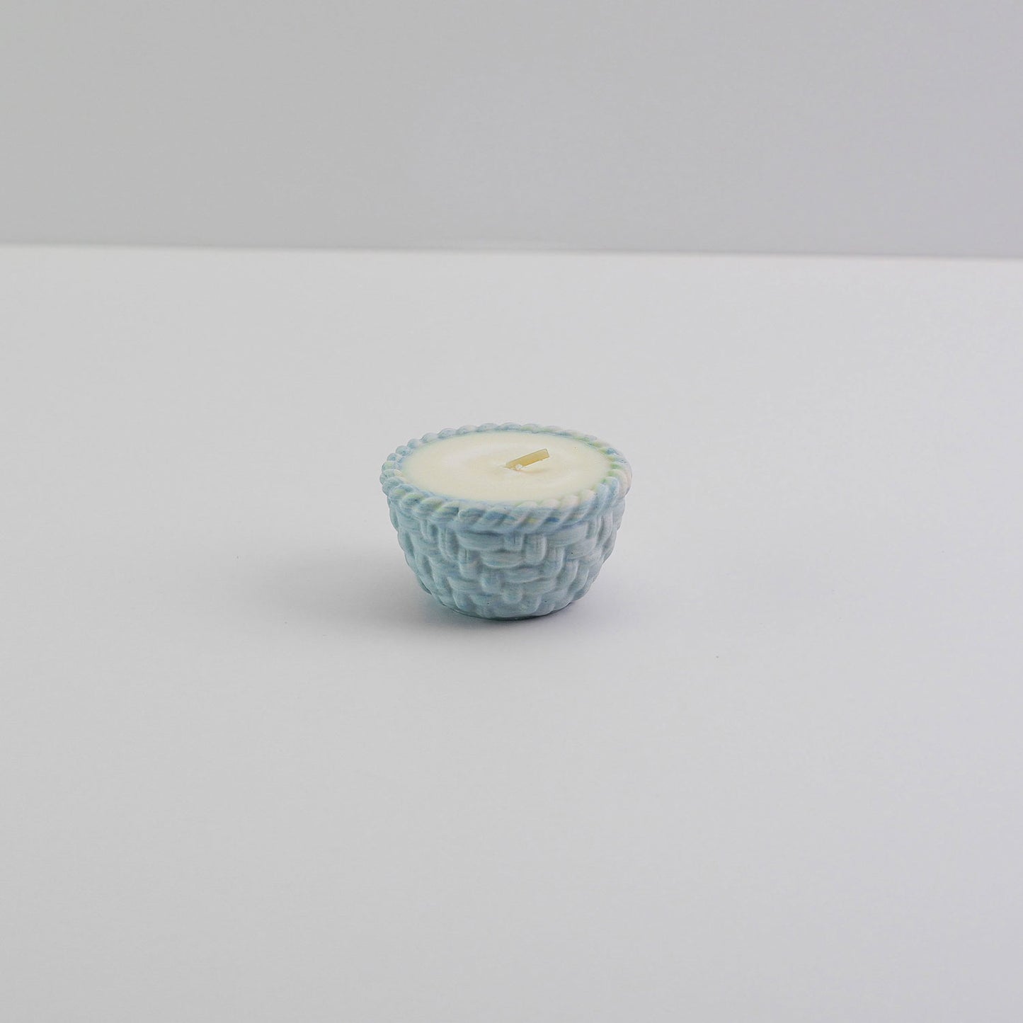 Travel Candle