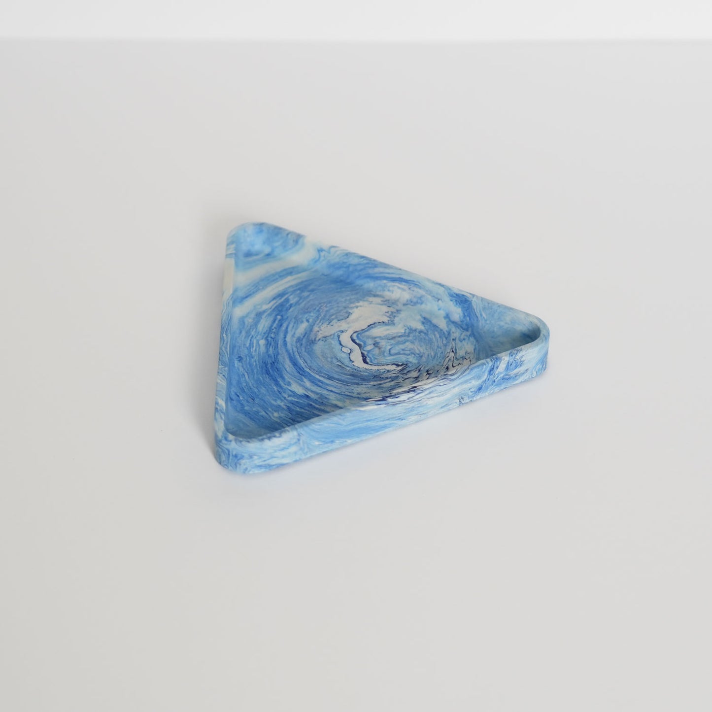 Triangle Tray