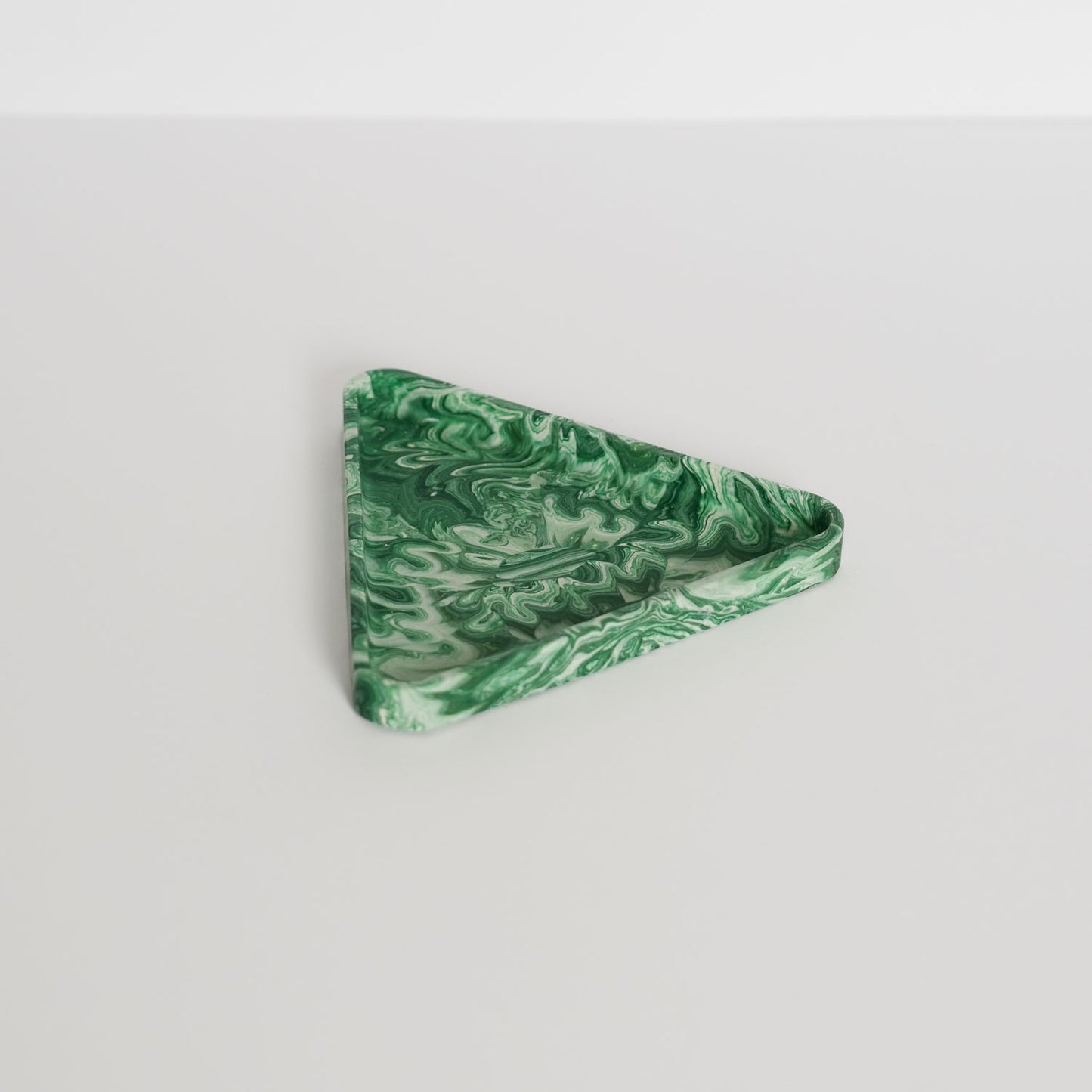 Triangle Tray