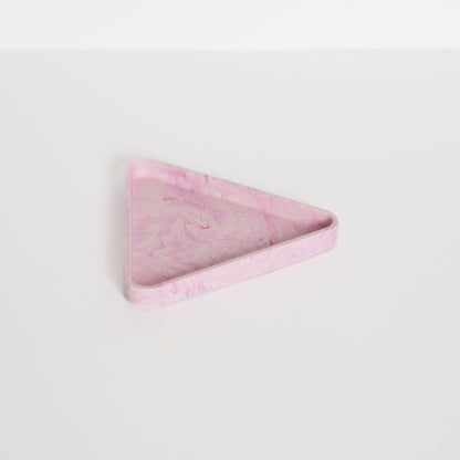 Triangle Tray