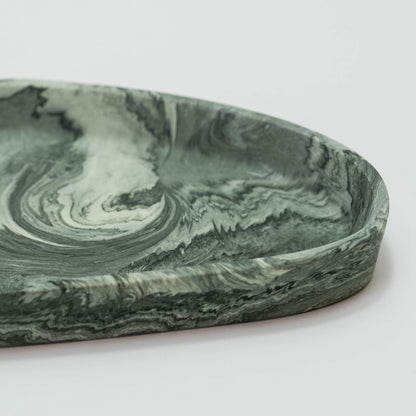 Trinket Tray