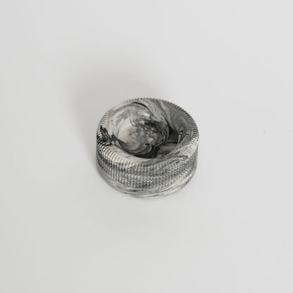 Tyre Incense Holder