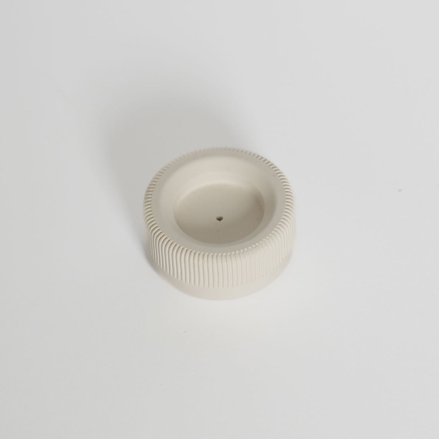 Tyre Incense Holder