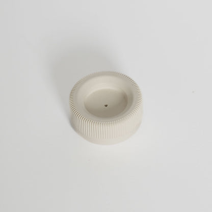 Tyre Incense Holder