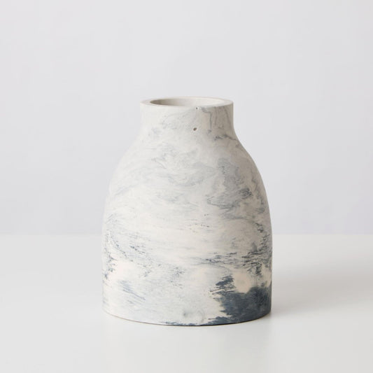 Vase (Medium) - Inside Seventy Two