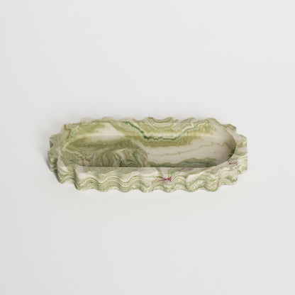 Wavy Tray